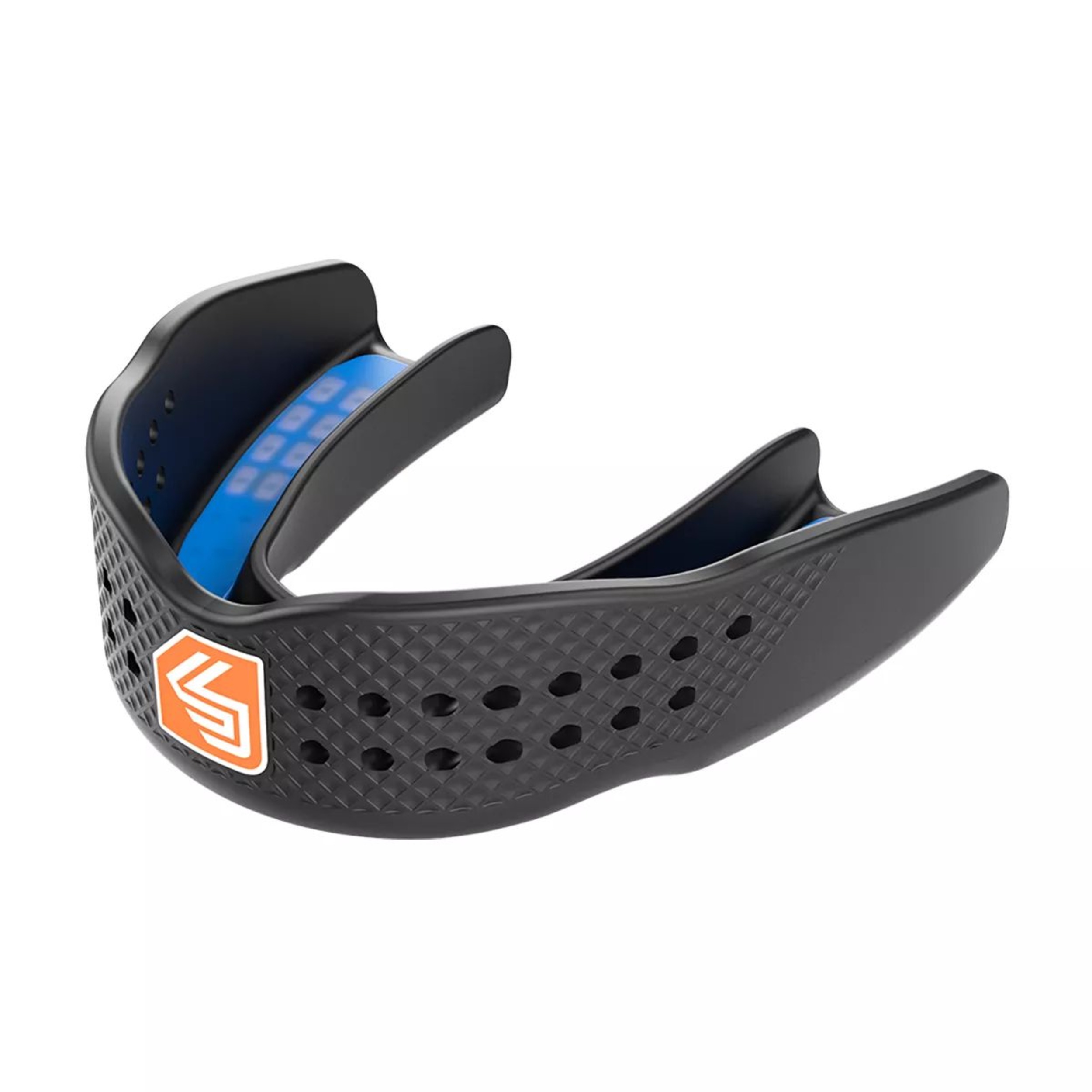 Shock Doctor Superfit All Sport Youth Mouthguard