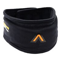 Aegis Interceptor D3O Neckguard Front_Angled_Right