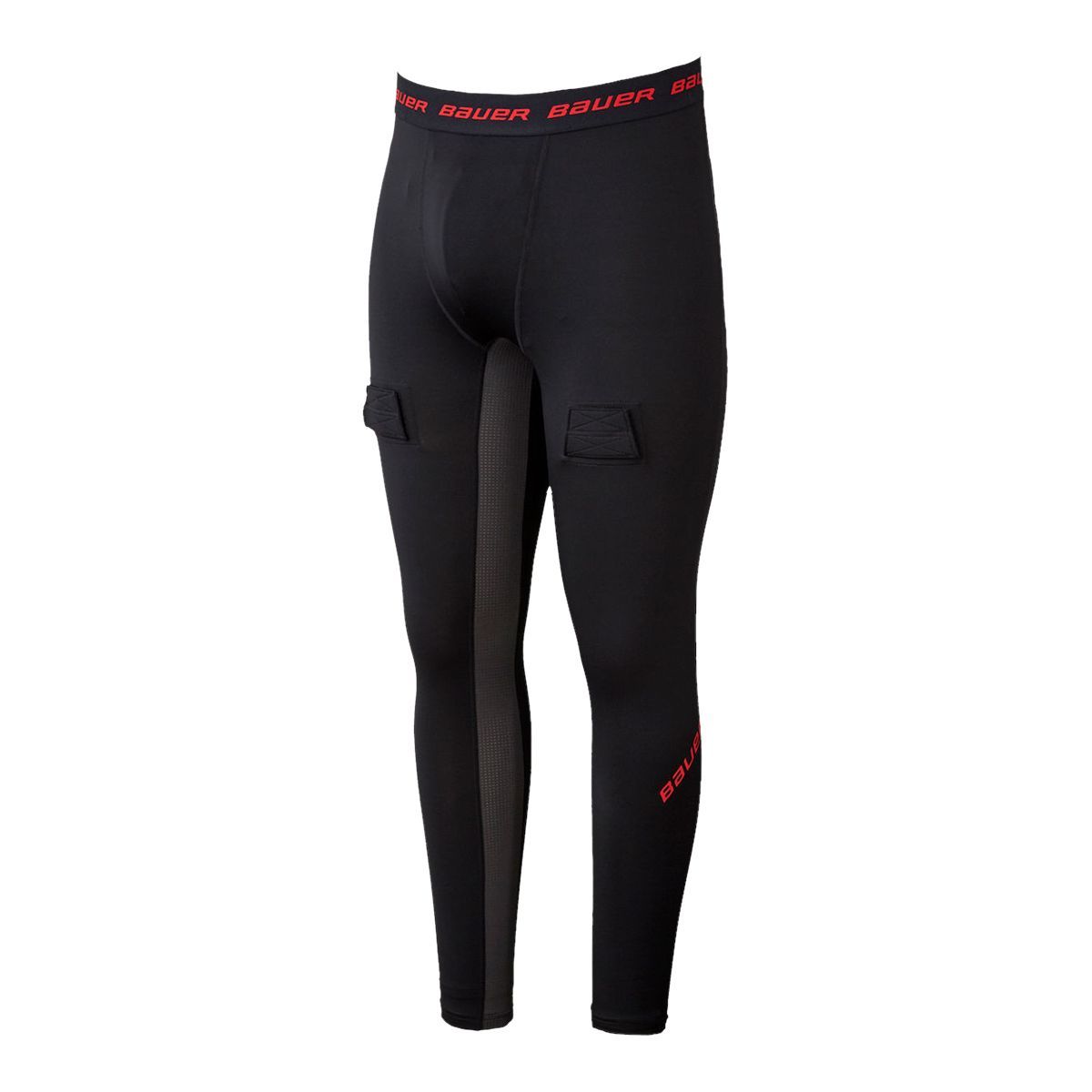 Bauer Essential Comp Youth Jock Pant | Sportchek