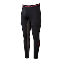 Bauer Essential Comp Youth Jock Pant Front_Angled_Left