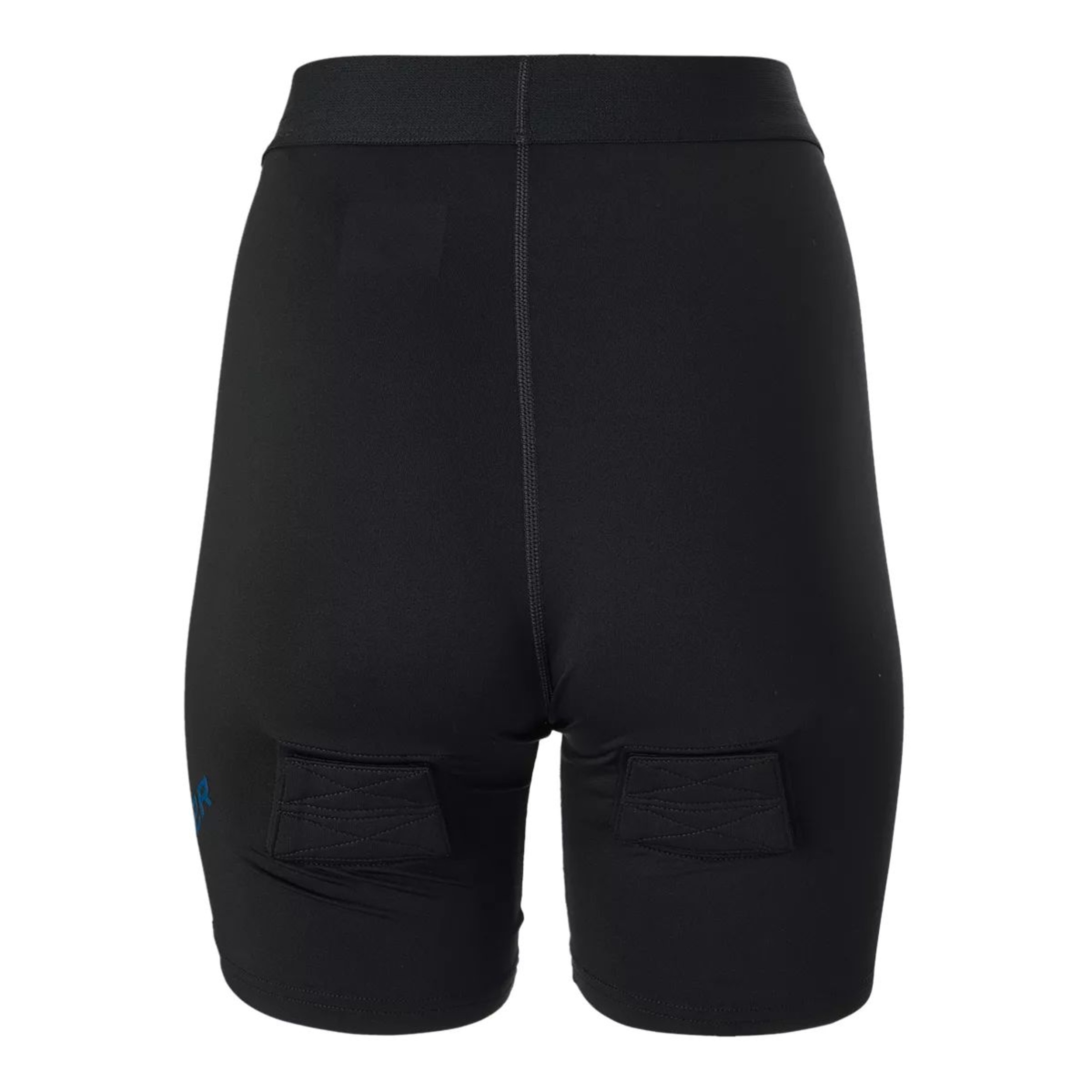 Bauer Women’s Compression Jill Short SportChek