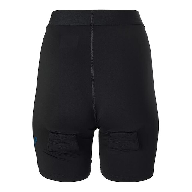 Bauer Women’s Compression Jill Short Sportchek