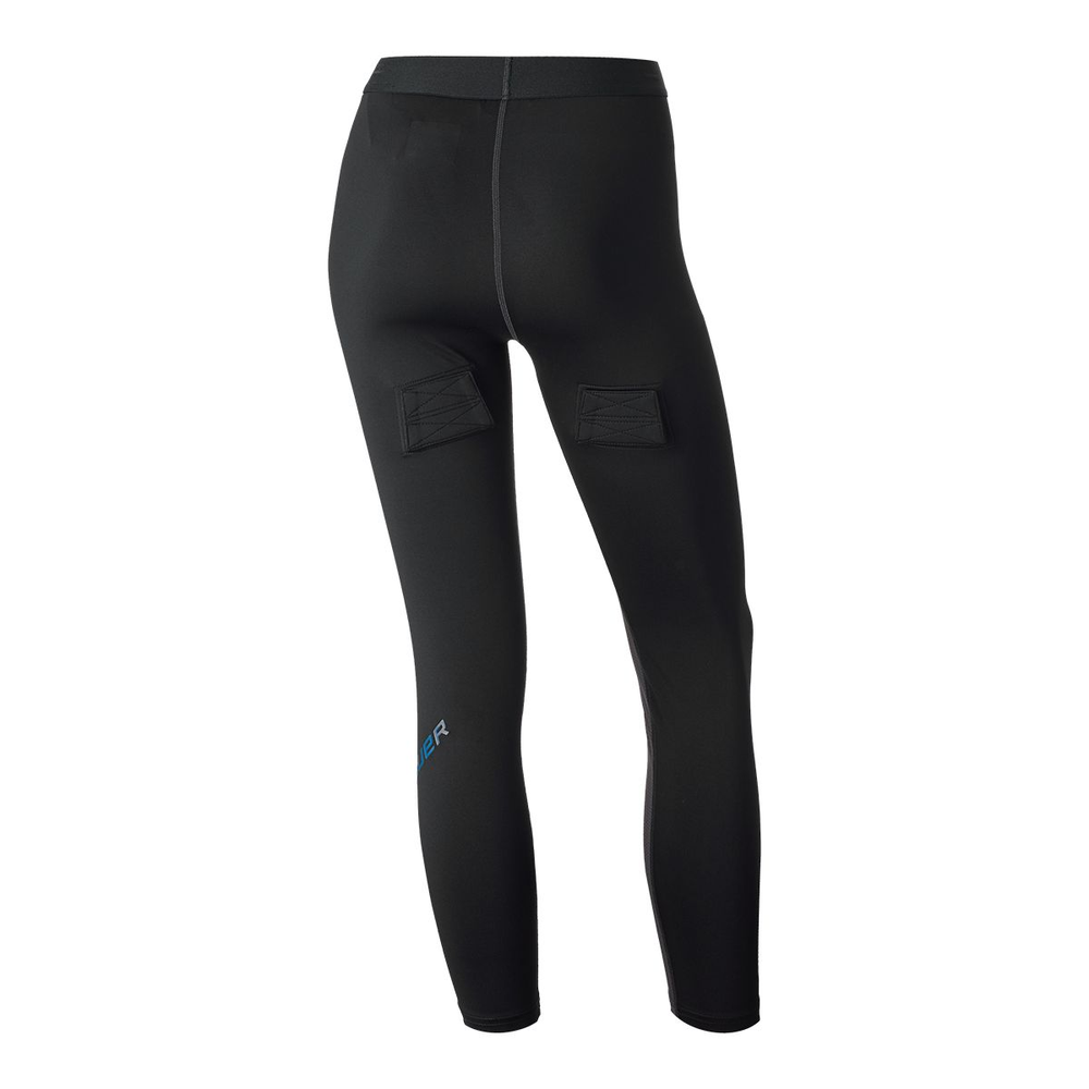 https://media-www.atmosphere.ca/product/div-01-hardgoods/dpt-10-hockey/sdpt-13-protective-accessories/332814898/bauer-womens-compression-jill-2xs--cd37067e-e652-4e69-8b1b-c1a19c109722.png?imdensity=1&imwidth=1244&impolicy=mZoom