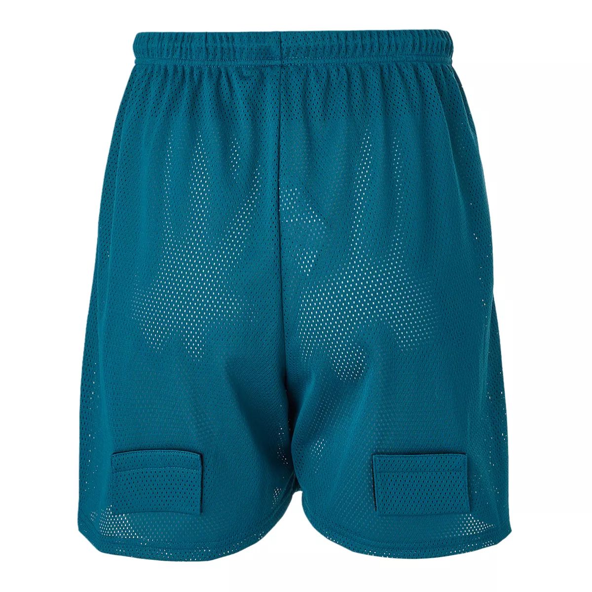 Bauer Kids' Mesh Jill Short