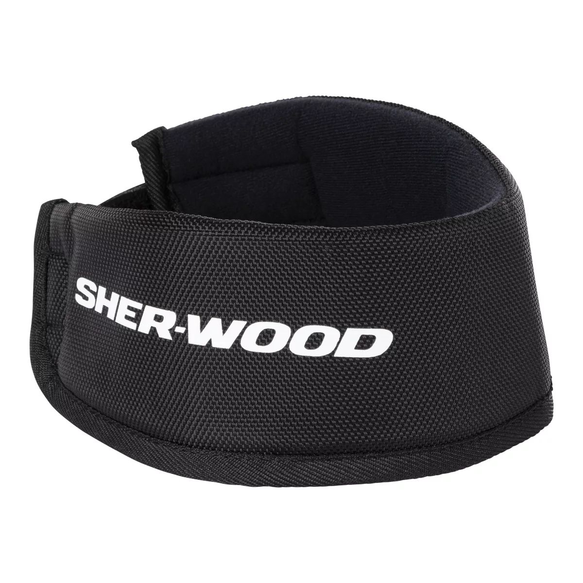 Sherwood Neck Guard Collar Senior SportChek