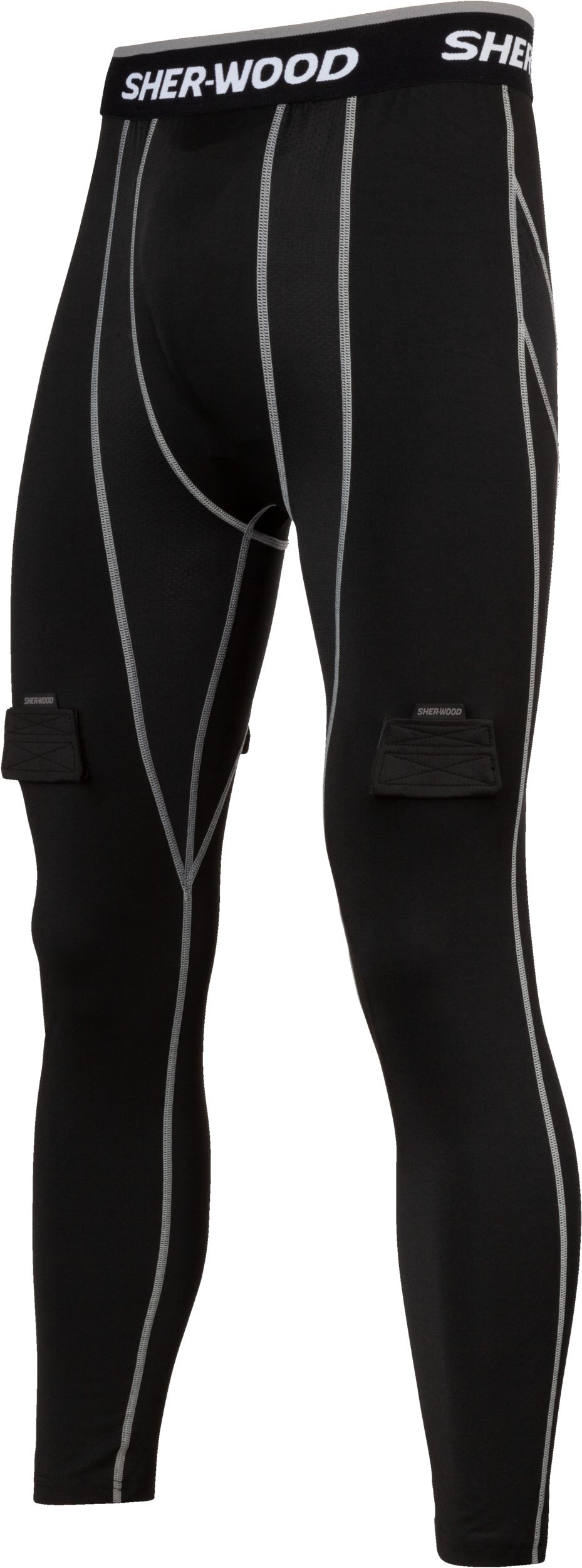 Sport chek compression on sale pants