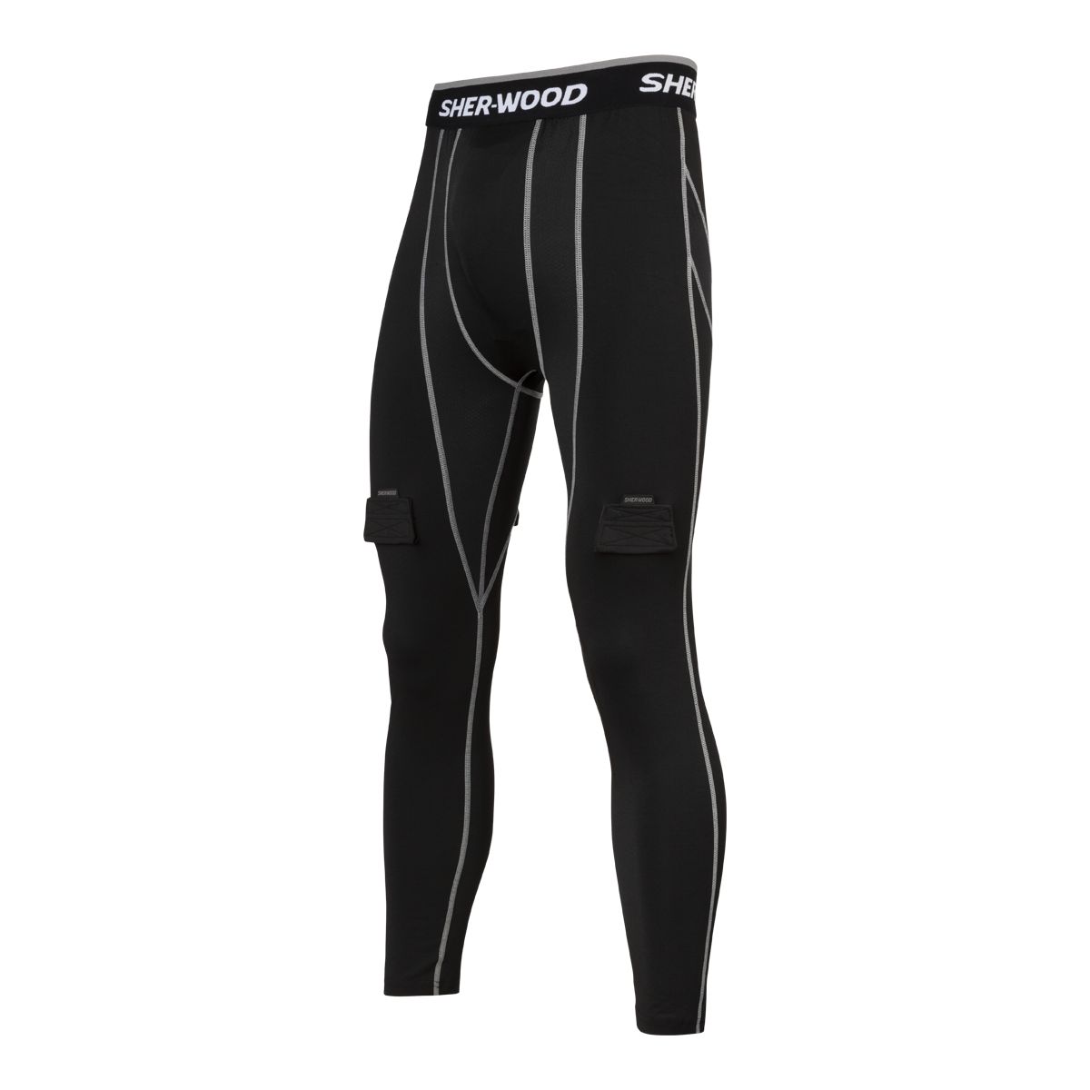 Sport chek clearance compression pants