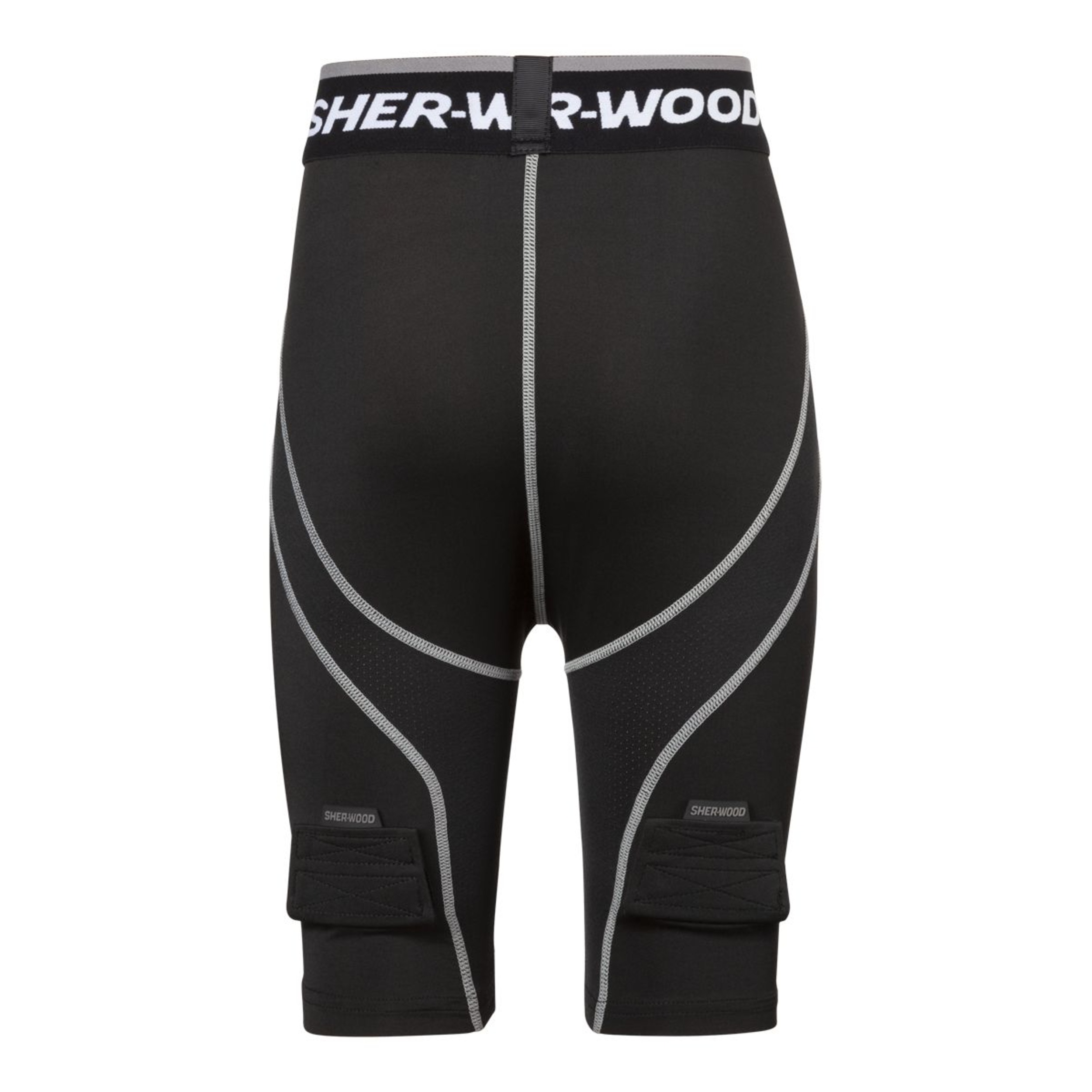 Hockey Jock Shorts Mens UNDER ARMOUR MEN'S HOCKEY COMPRESSION JOCK