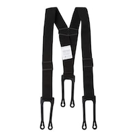 Sherwood Junior Suspenders Front_Flat