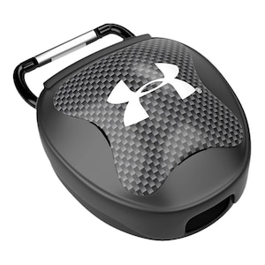 Under Armour Case