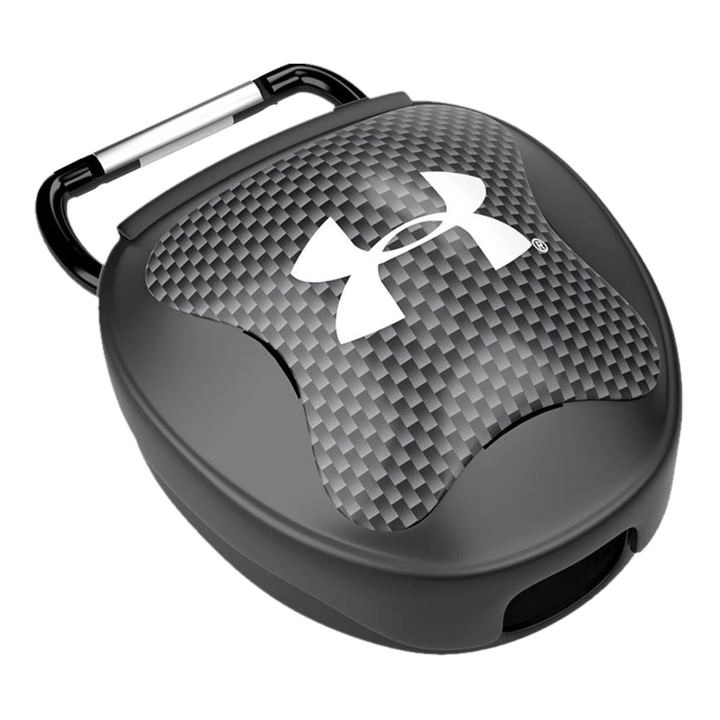 Under Armour Case Front_Angled_Right