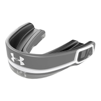 Under Armour Gameday Armour Pro Adult Mouth Guard