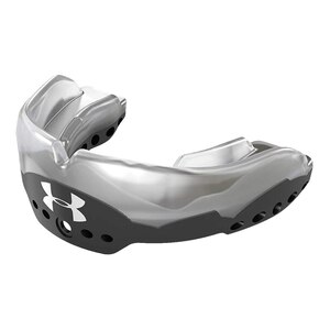 Under Armour Gameday Armour Elite Adult Mouthguard