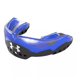 Under Armour Gameday Armour Elite Adult Mouthguard