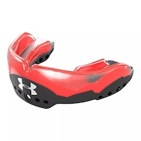 Under Armour Gameday Armour Elite Adult Mouthguard