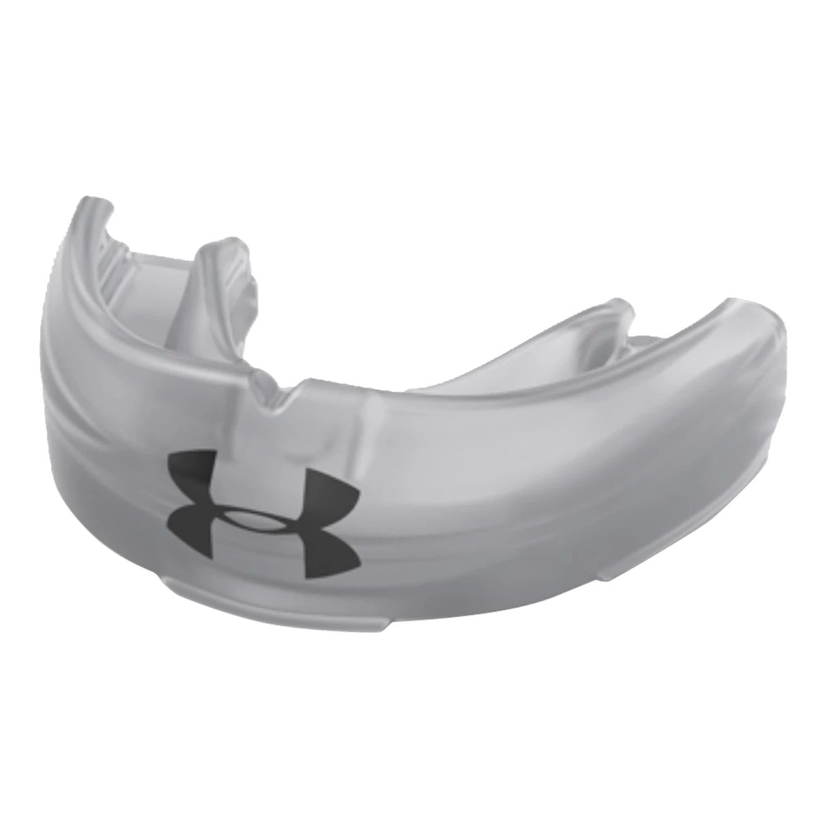 Under Armour Adult Braces Mouthguard - Strapless