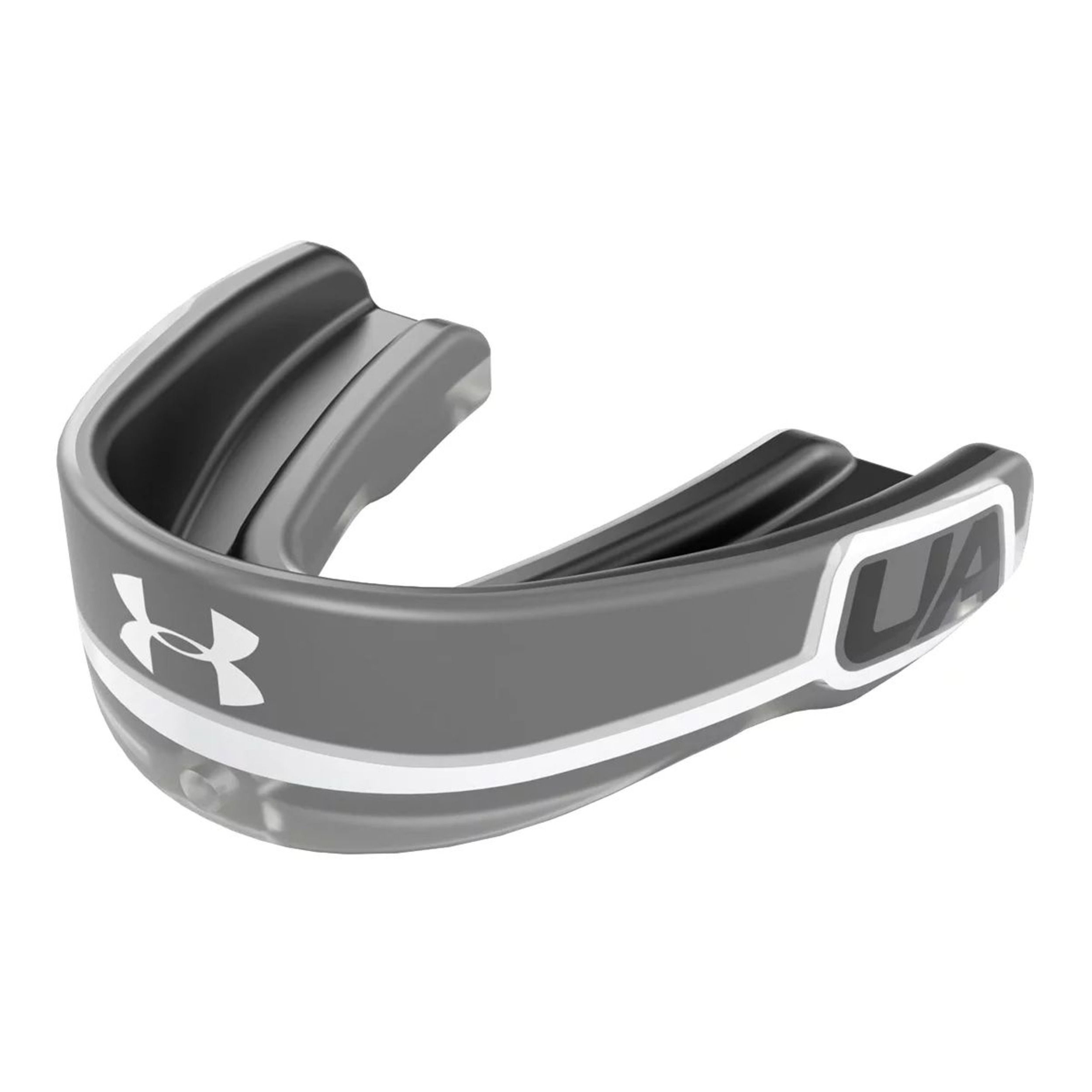 Under Armour Gameday Armour Pro Youth Mouth Guard