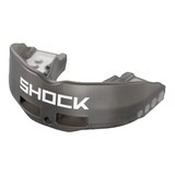 Shock Doctor Insta Fit Youth Mouthguard Front_Angled_Left