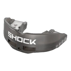 Shock Doctor Insta Fit Youth Mouthguard