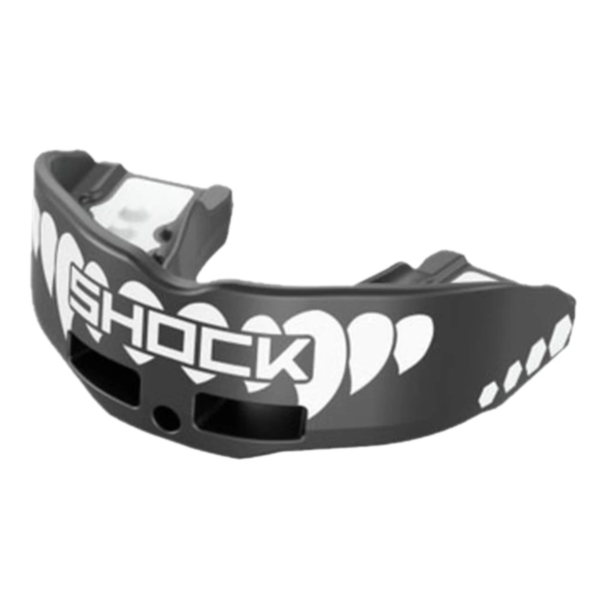 Shock Doctor Insta Fit Youth Mouthguard