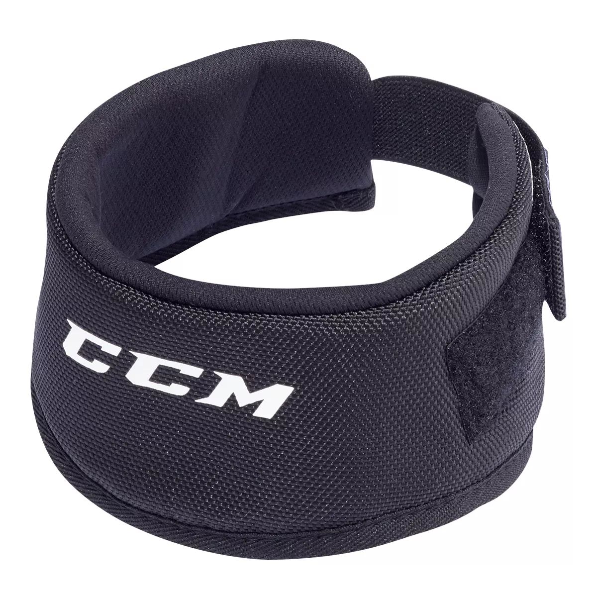 CCM 600 Youth Neck Guard