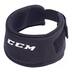 C.C.M.