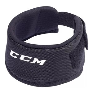 CCM 900 Junior Neck Guard