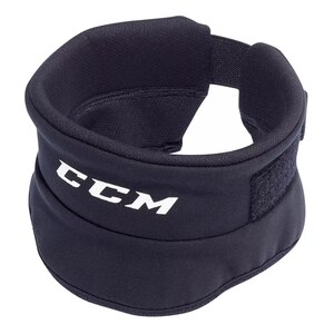 CCM 900 Senior Neck Guard