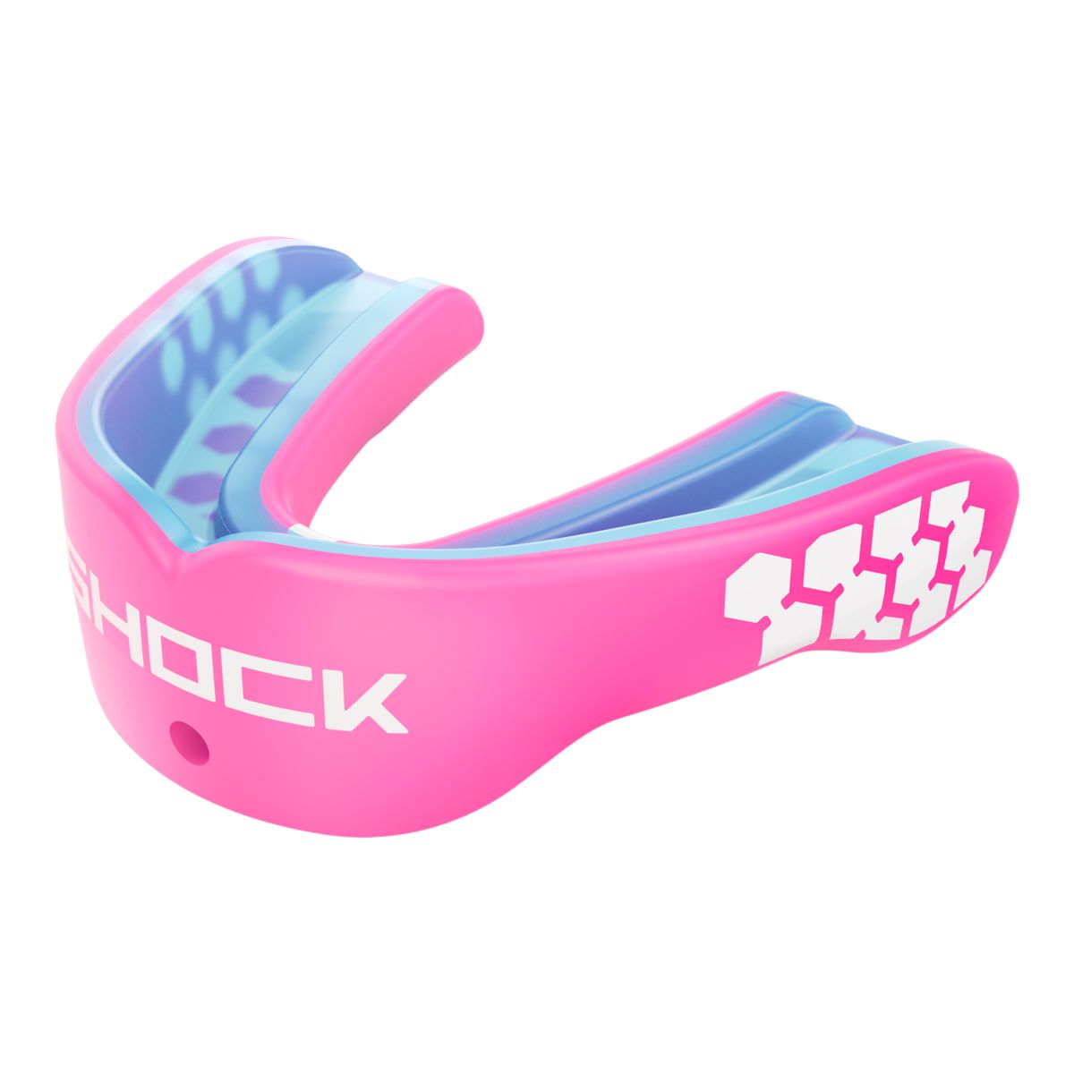 Image of Shock Doctor Gel Max Power Mouthguard