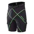 Bauer Core Jock Senior Shorts SportChek