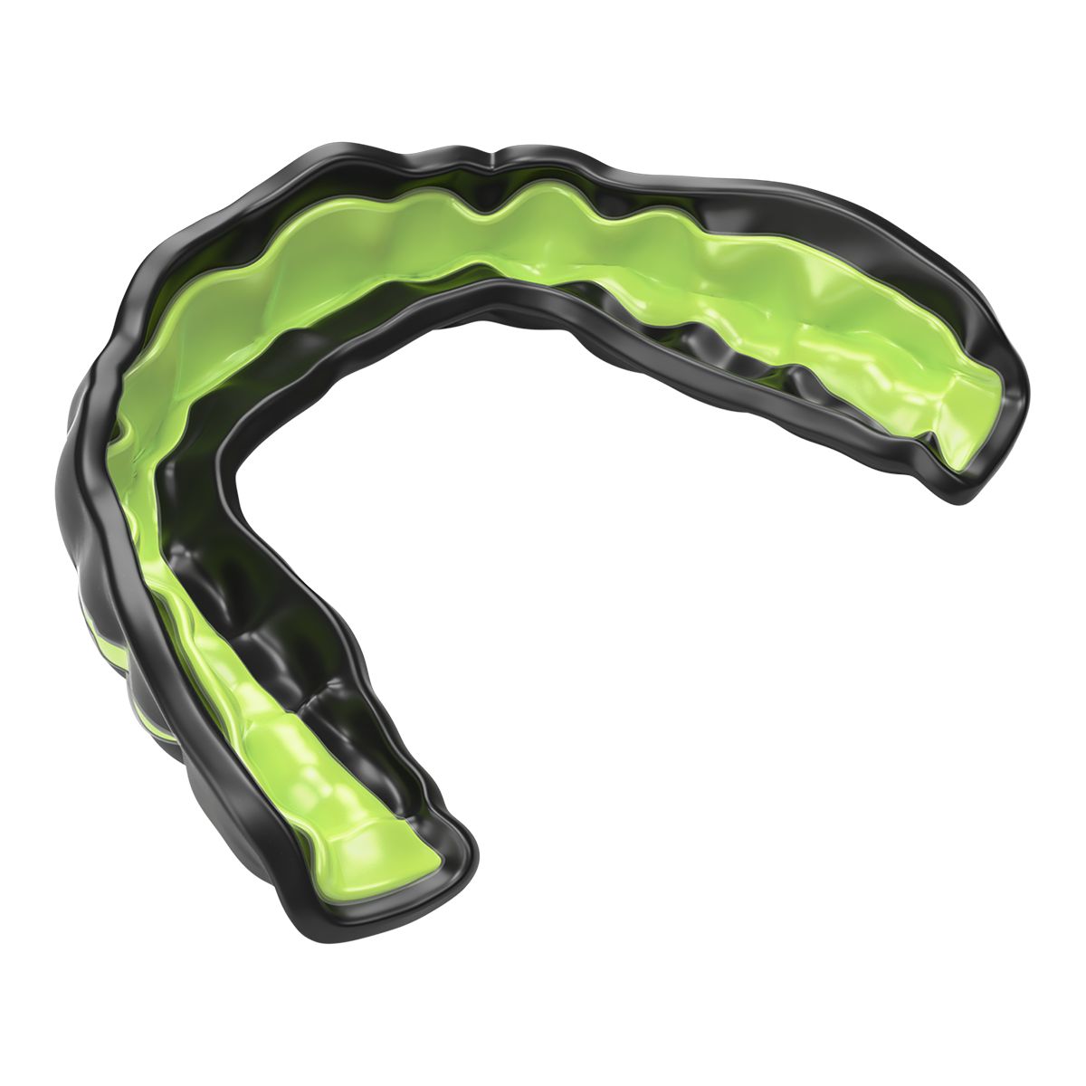 Shock Doctor Microgel Wing Mouthguard