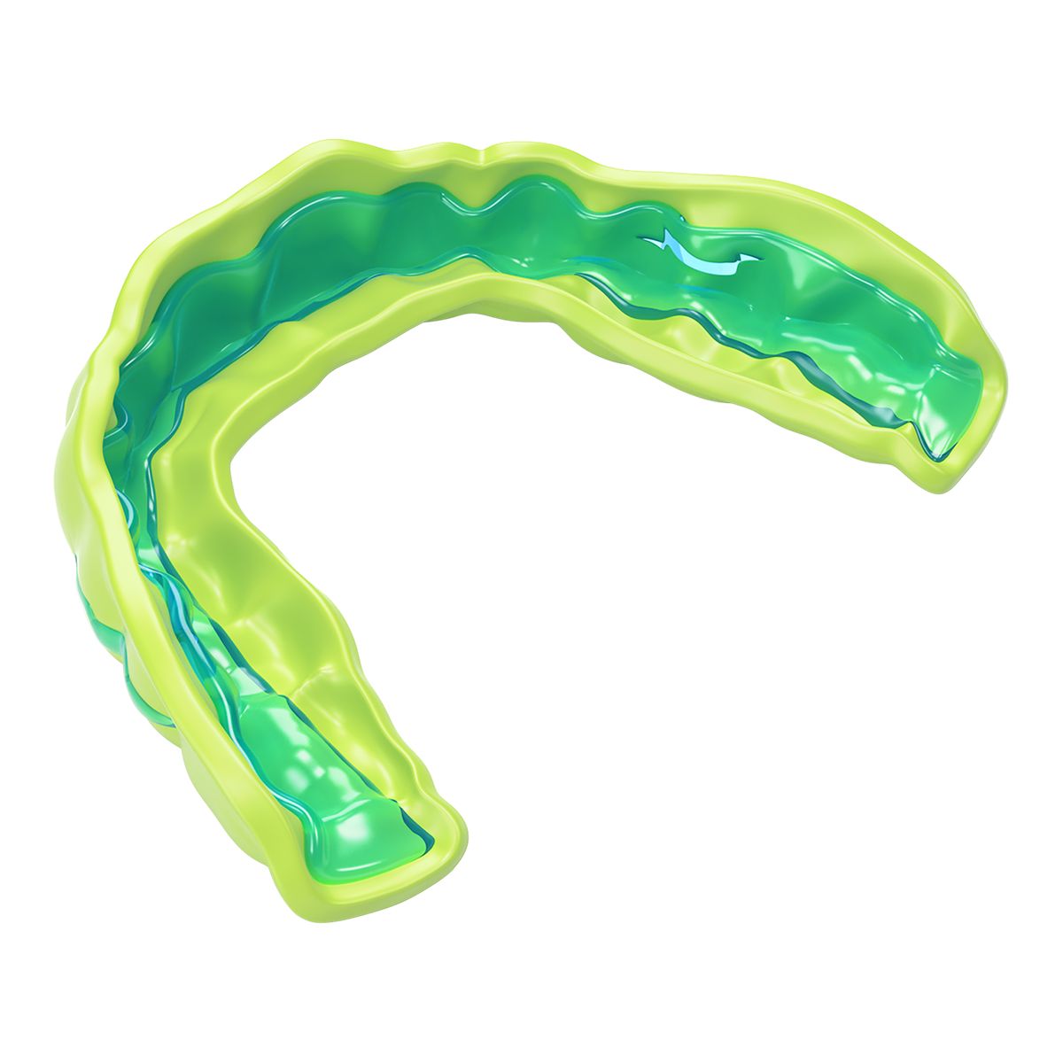 Shock Doctor Microgel Wing Mouthguard