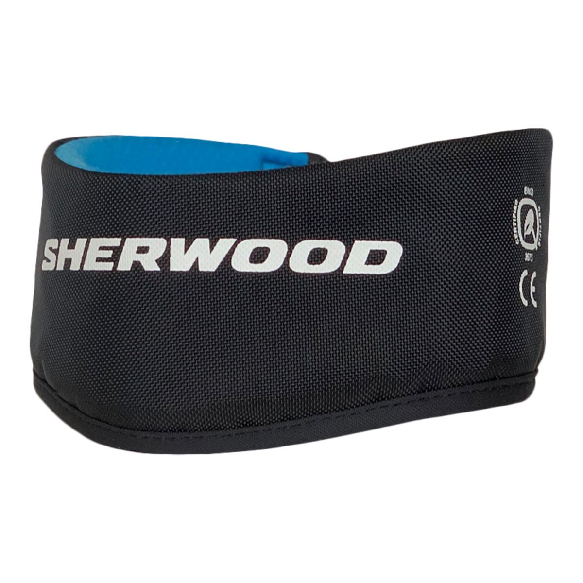 Image of Sherwood T60 Senior Neckguard Collar