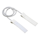 CCM Toe Elastic Kit Overhead_Plunge