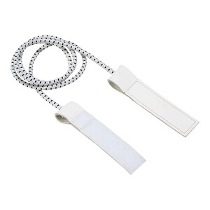 CCM Toe Elastic Kit