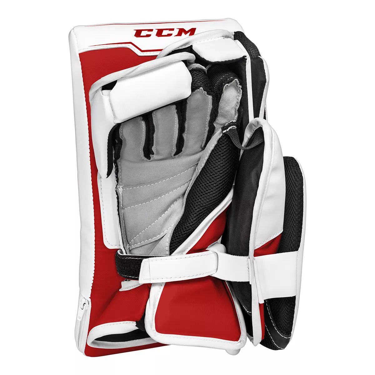 CCM Axis A1.9 Intermediate Blocker