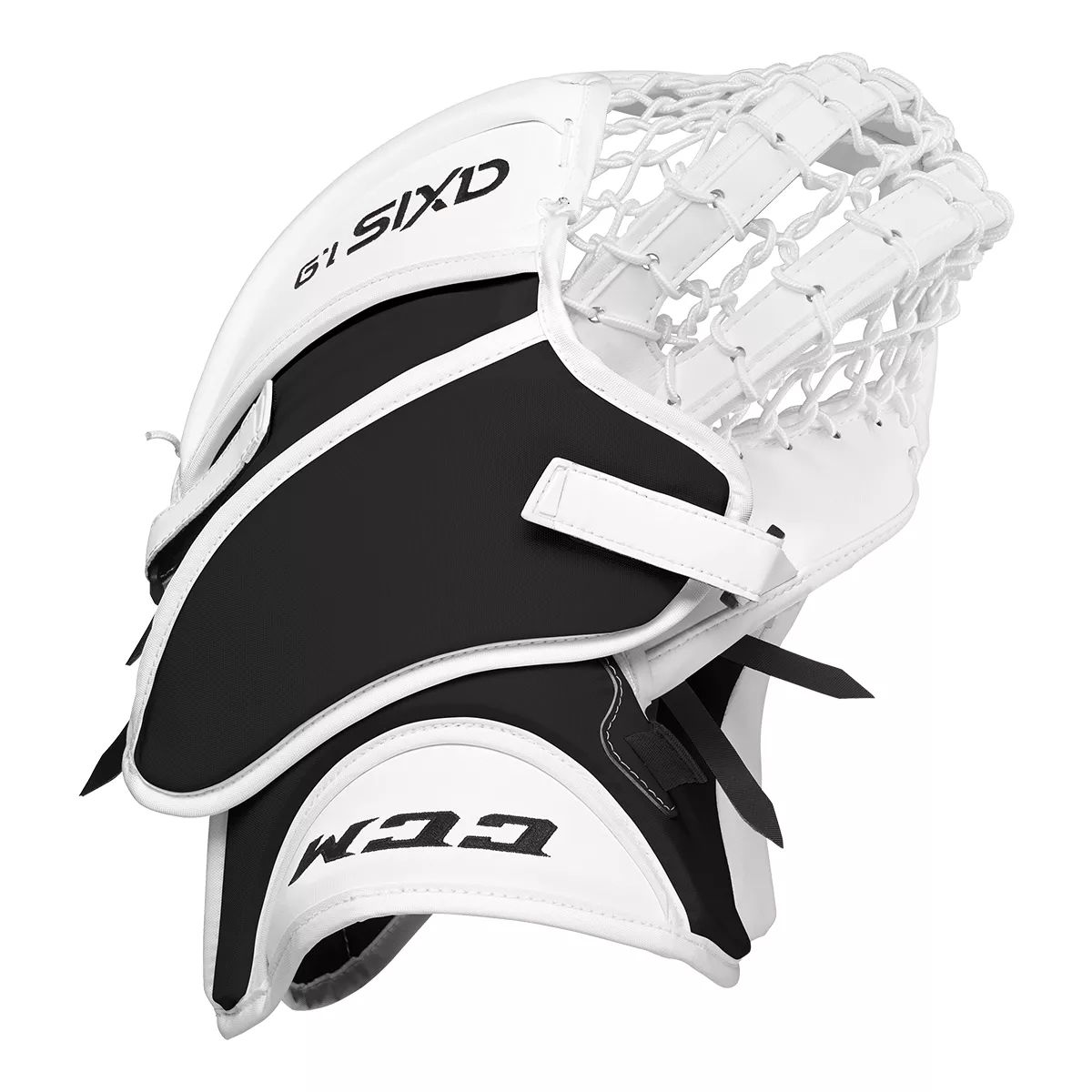 CCM Axis A1.9 Senior Catcher