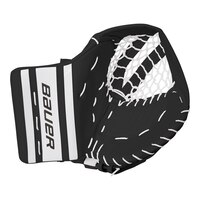 Bauer GSX Junior Catcher Front_Flat