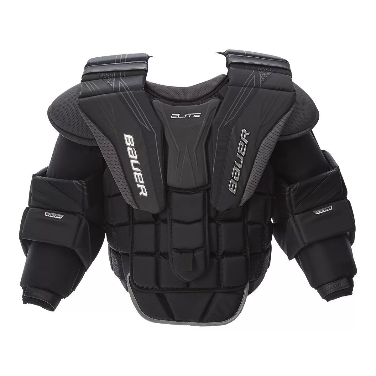 Bauer Elite Senior Chest Protector