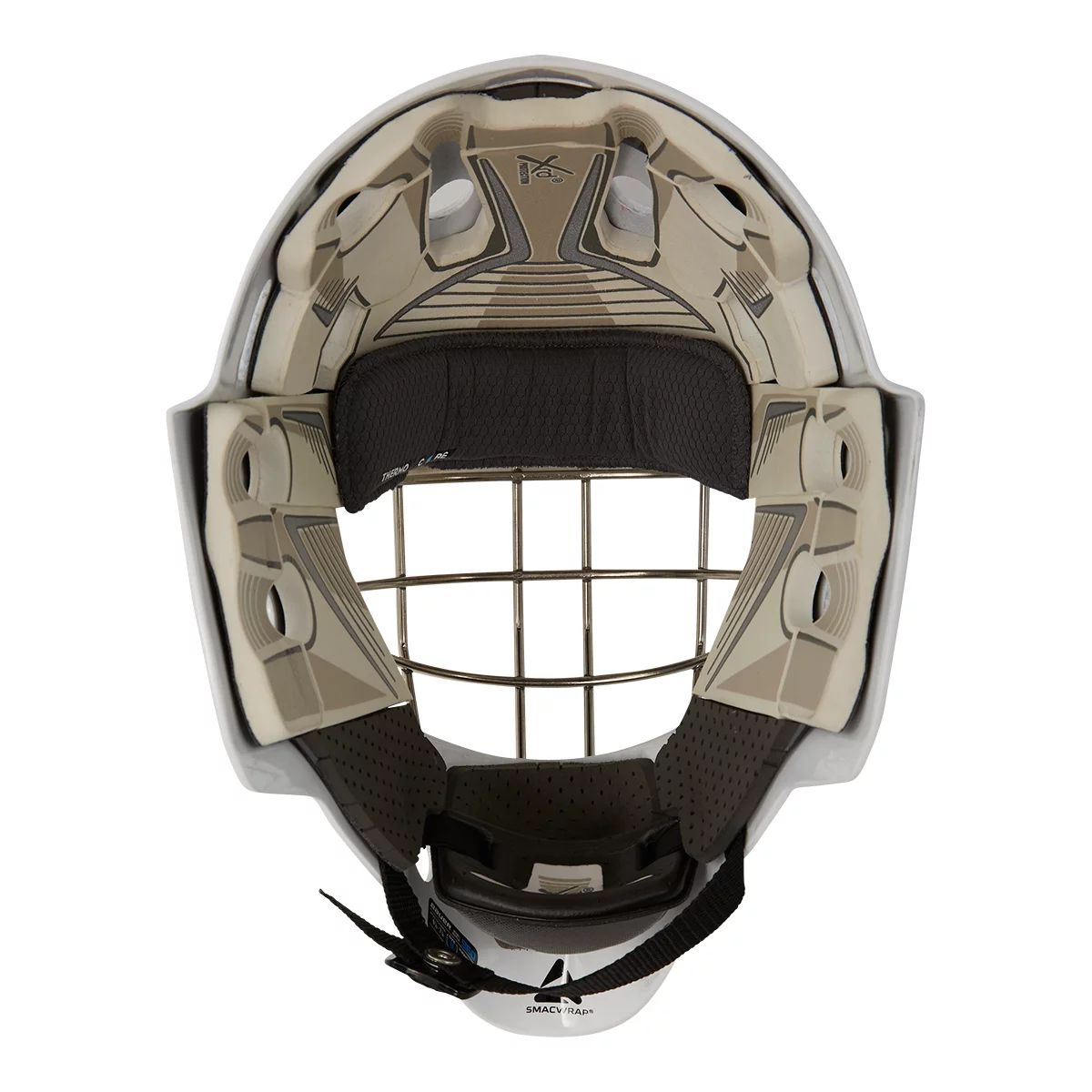 Bauer 960 Senior Goalie Mask