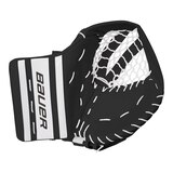 Bauer GSX Senior Catcher Front_Flat