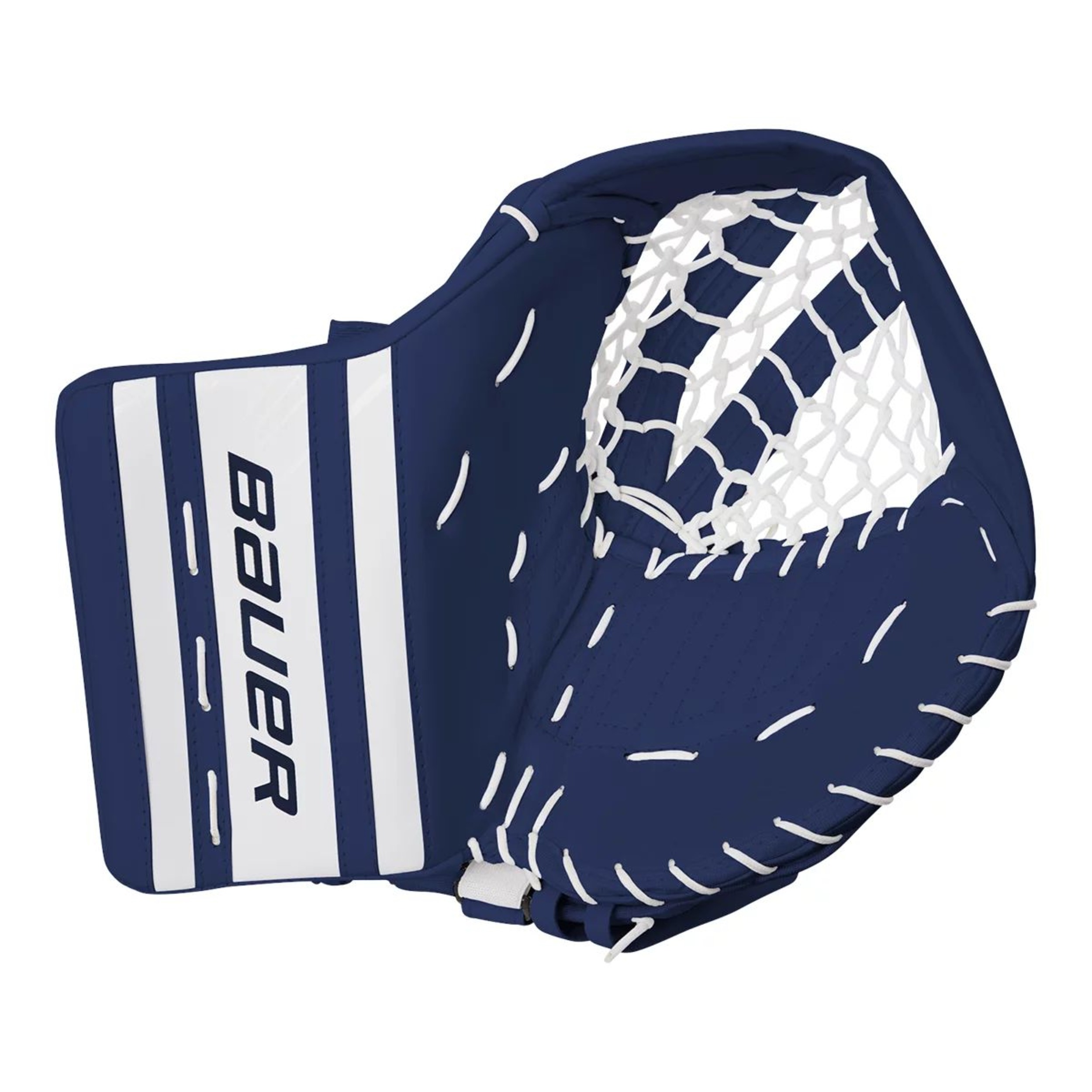 Bauer GSX Senior Catcher
