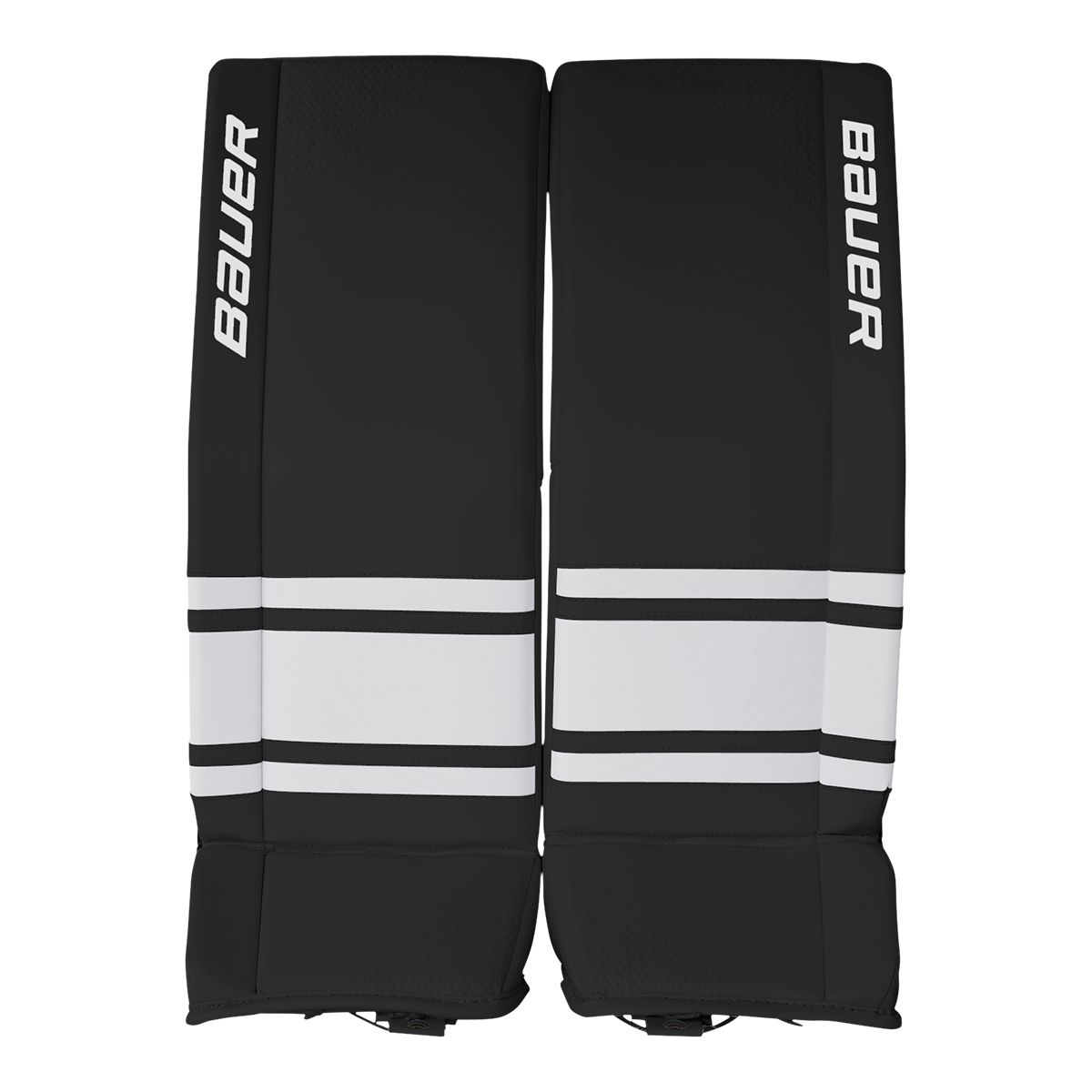 Bauer GSX Senior Goalie Pads