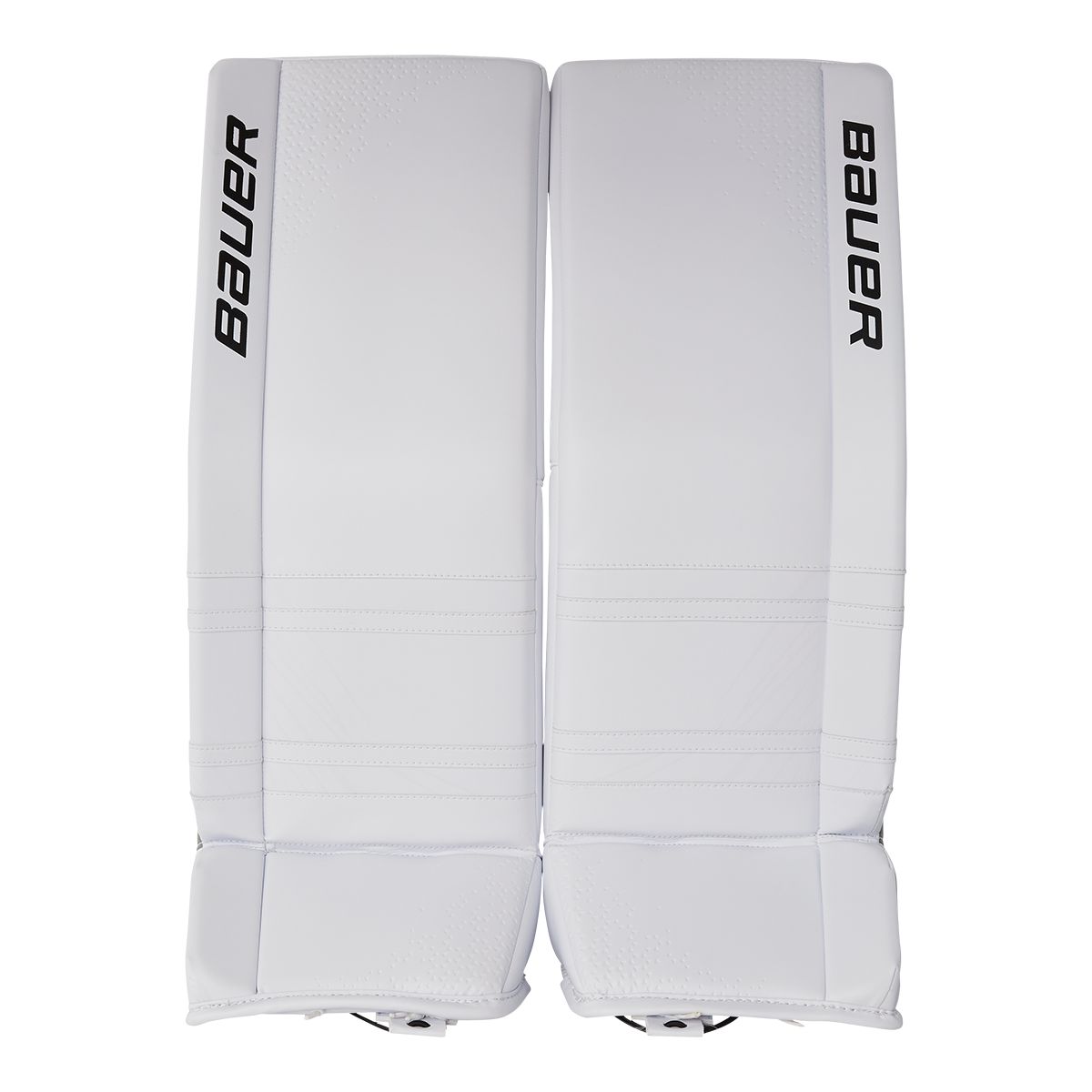 Bauer GSX Intermediate Goalie Pads