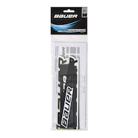 Bauer GSX Senior Graphic Kit Front_Flat