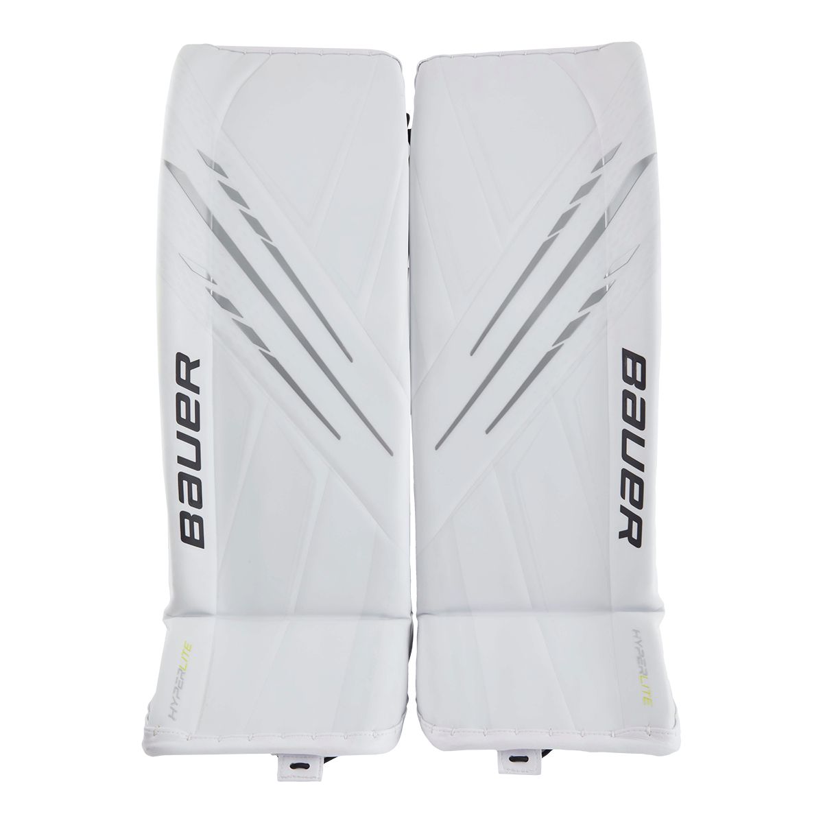 Bauer Vapor Hyperlite Senior Goalie Pads