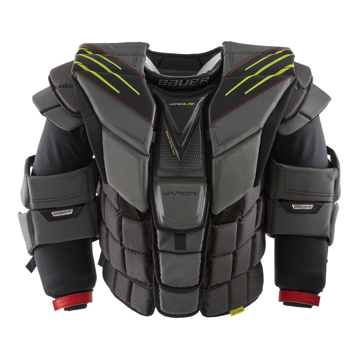 Bauer Vapor Hyperlite Senior Chest Protector