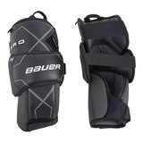 Bauer Pro Senior Knee Guard Composite_or_Mixed