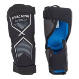 Bauer GSX Senior Knee Guard Composite_or_Mixed