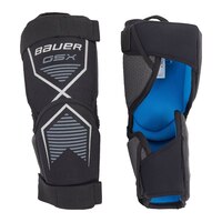 Bauer GSX Junior Knee Guard Composite_or_Mixed
